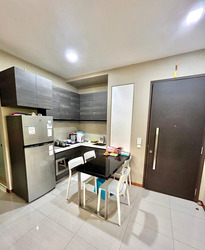 THE BROOKS I & II (D26), Apartment #460622161